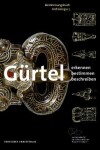 Book cover for Gürtel