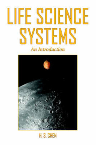 Cover of Life Science Systems