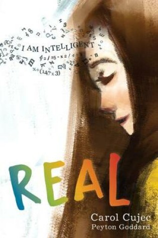 Cover of Real