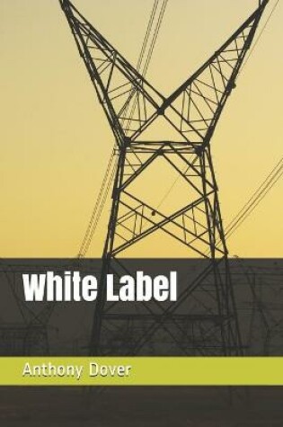 Cover of White Label