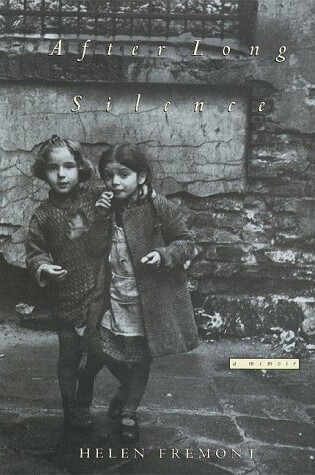 Cover of After Long Silence