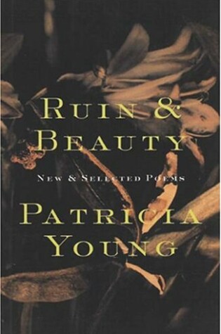 Cover of Ruin & Beauty