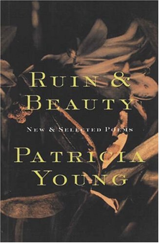 Book cover for Ruin & Beauty