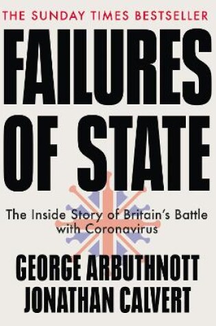 Failures of State