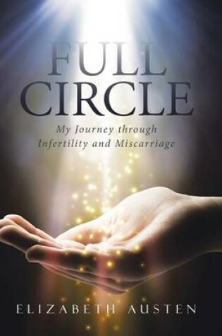 Cover of Full Circle