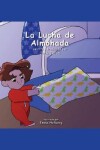 Book cover for La Lucha de Almohada