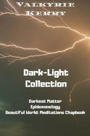 Cover of Dark-Light Collection