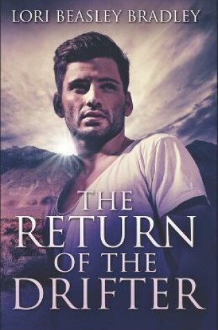 Cover of The Return Of The Drifter