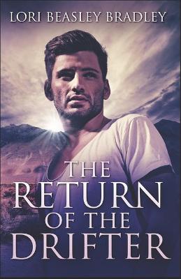 Book cover for The Return Of The Drifter