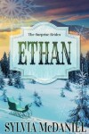 Book cover for Ethan