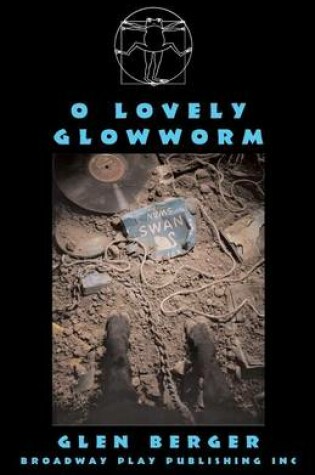 Cover of O Lovely Glowworm