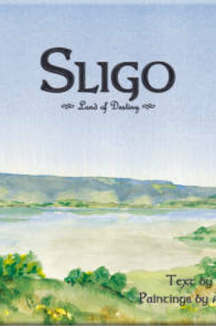 Cover of Sligo