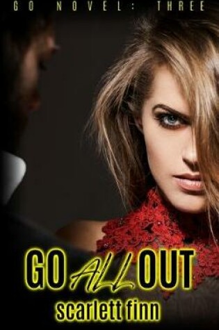 Cover of Go All Out