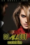Book cover for Go All Out