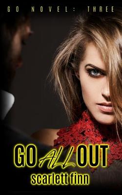 Cover of Go All Out