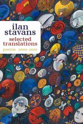 Cover of Selected Translations