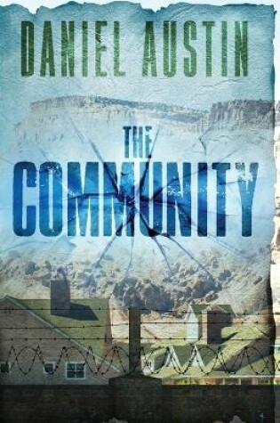 Cover of The Community