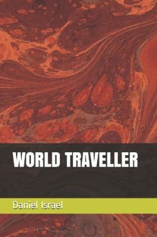 Cover of World Traveller