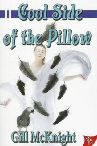 Cover of Cool Side of the Pillow