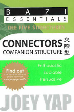 Cover of Connectors