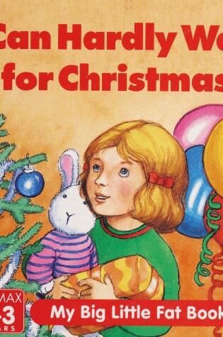 Cover of Christmas Wishing