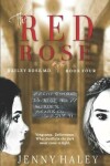 Book cover for The Red Rose