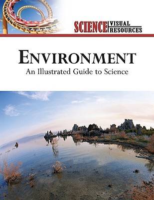 Cover of Environment