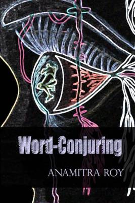 Cover of Word-Conjuring