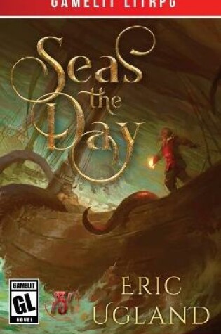 Cover of Seas the Day