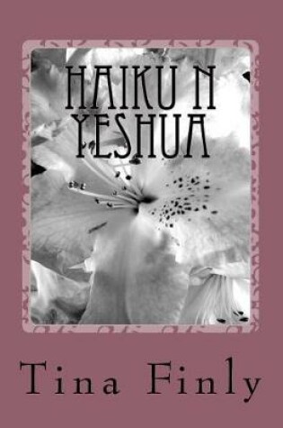 Cover of Haiku N Yeshua