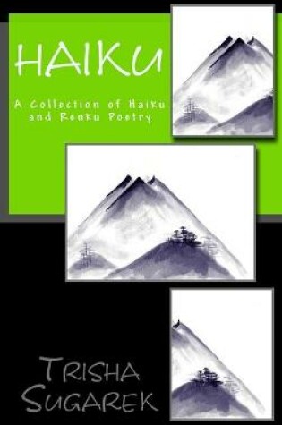 Cover of Haiku