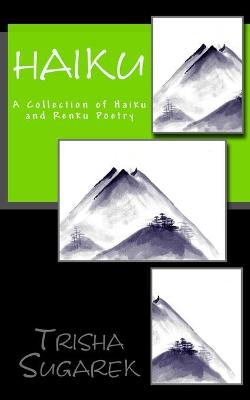 Cover of Haiku