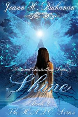 Cover of Shine