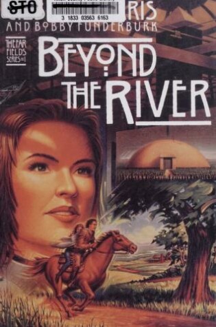 Cover of Beyond the River