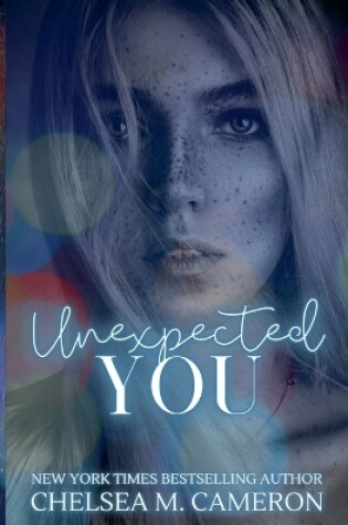 Cover of Unexpected You