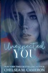 Book cover for Unexpected You