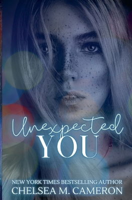 Cover of Unexpected You