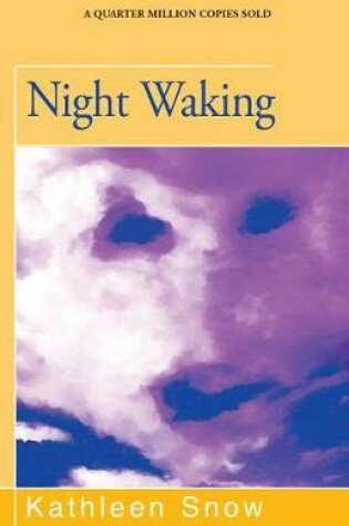 Cover of Night Waking