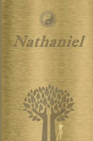 Cover of Nathaniel