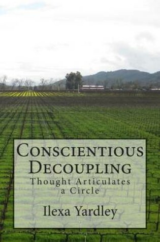 Cover of Conscientious Decoupling