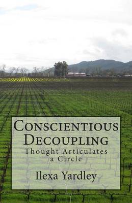 Book cover for Conscientious Decoupling