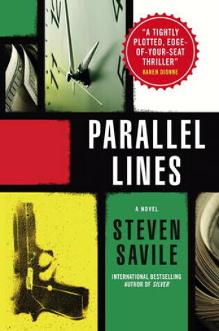 Parallel Lines