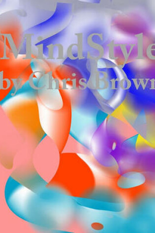 Cover of Mind Style