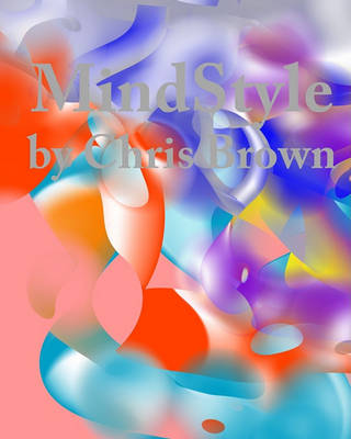 Book cover for Mind Style