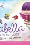 Book cover for Isabella: Star of the Story