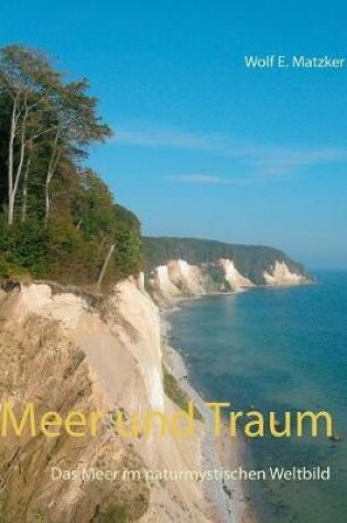 Cover of Meer und Traum