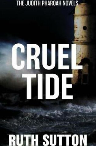 Cover of Cruel Tide
