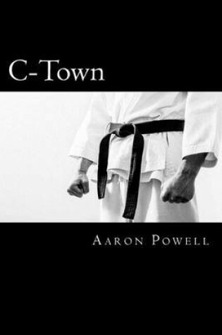 Cover of C-Town