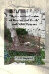 Book cover for Hymn to the Creator of Heaven and Earth and Other Prayers