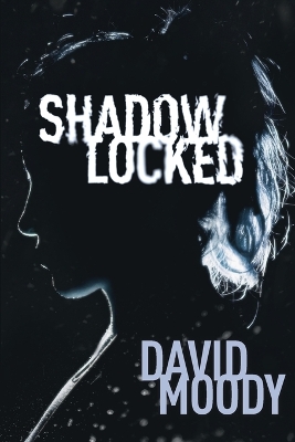 Book cover for Shadowlocked